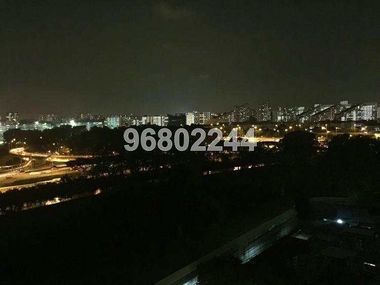 Blk 17 Jalan Tenteram (Kallang/Whampoa), HDB 4 Rooms #116376142